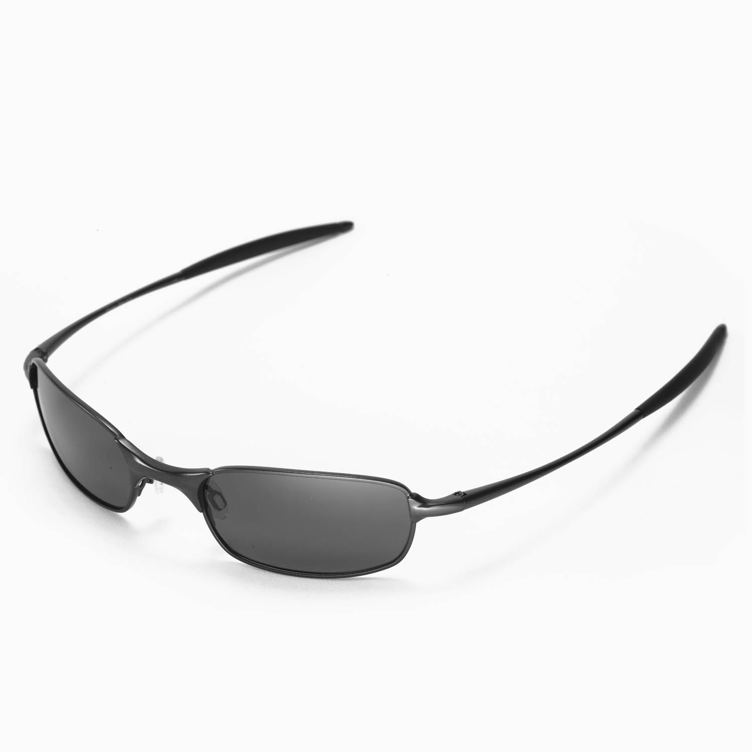 oakley wire oakley wire
